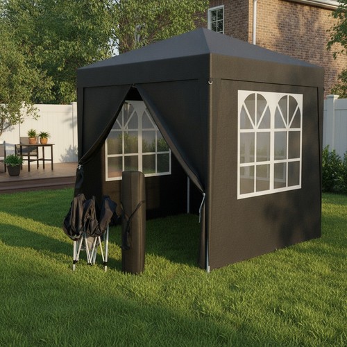 Pop canopy tent 2x2m - pop,