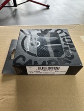 Campagnolo Power-Shift Ergo