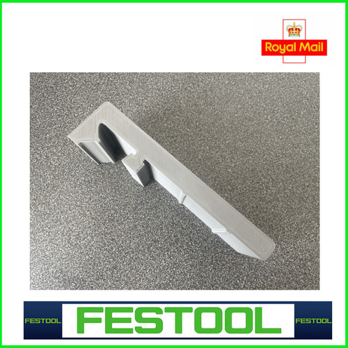Festool mft table edge - festool,