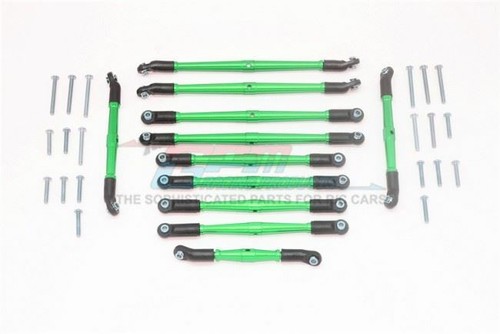 Gpm trx6160 for - for, traxxas