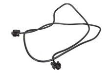 PEUGEOT EXPERT CITROEN DISPATCH PROACE 1.6 EXPANSION TANK PIPE HOSE 9818468480