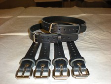 Dolls Pram Coach built vintage