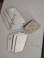 sinclair c5 Replacement Mirror Glass (perspex) 