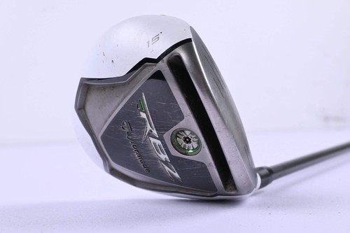 Taylormade rbz wood - taylormade, /
