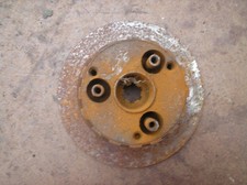 Norton AJS Matchless 350 500