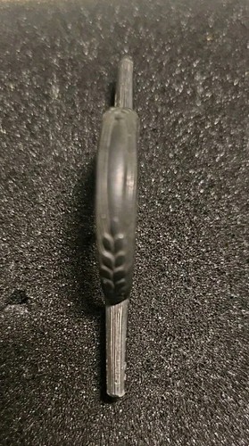 Antique victorian sterling - victorian,