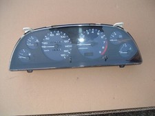 Skyline R32 Gts Hcr32 Genuine