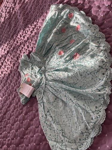 Girls dress - girls,