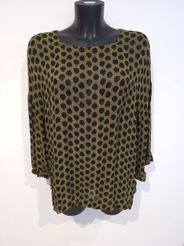 Masai clothing sheer - masai,