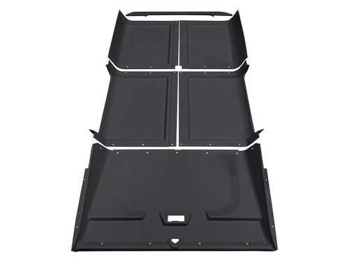 Headliner kit land rover - -,