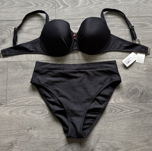 Antigel lise charmel - by,