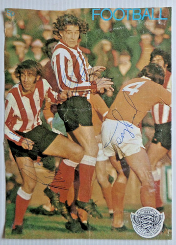 Sunderland blackpool - v,