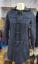 Vintage 70’s Tibbet Ladies