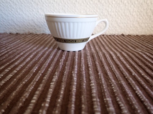 Beautiful rare wedgwood - beautiful,
