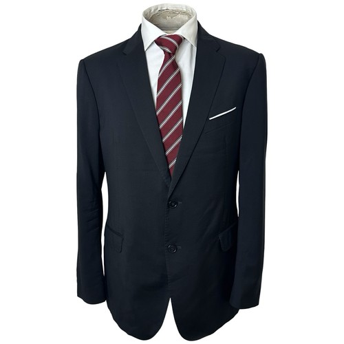 Armani collezioni blazer - armani,