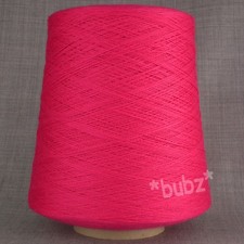 PURE MERINO WOOL YARN 2/30s