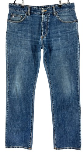Gant men jason - gant,