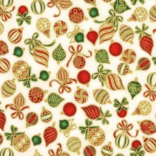 Robert kaufman cotton fabric - robert,