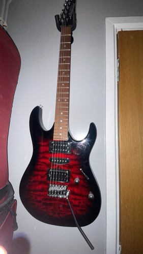Ibanez gio brand - brand, new