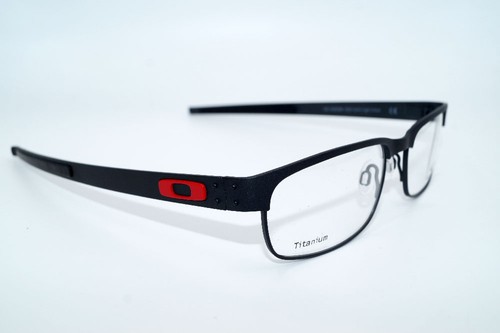 Oakley eyeglasses frame - eyeglasses, ox