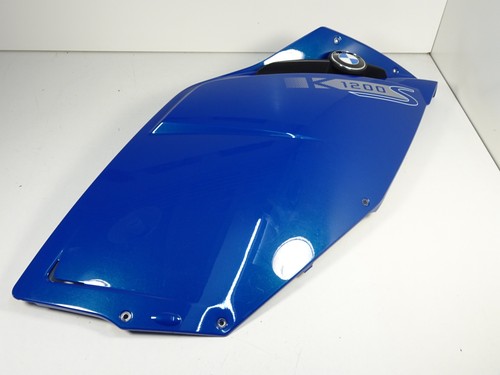 Bmw 1200 2004 2009 right - k,