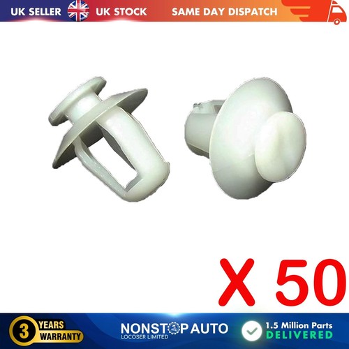 50x door moulding body - 50x,