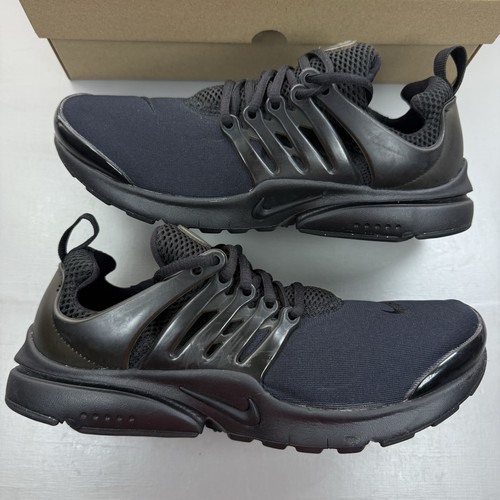 Size nike air - nike,