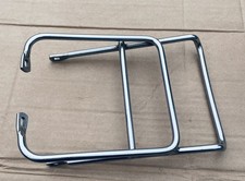 Raleigh Chopper mk3 Rack