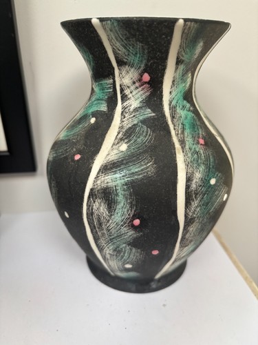 Vintage hand painted - vintage,