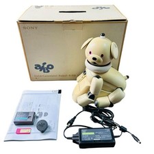Sony Aibo 3rd Gen ERS-311