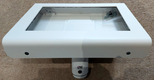 For elo touch screen 10 - for, screen/10"
