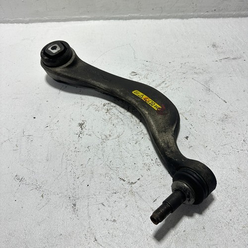Oem front left - driver, side