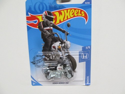 Hot wheels new 2020 - wheels, white