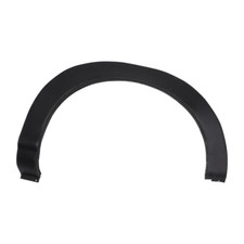 JAGUAR X100 XK8 XKR REAR WHEEL ARCH REPAIR PANEL NEARSIDE LEFT 98-06 FJA1321AF/A