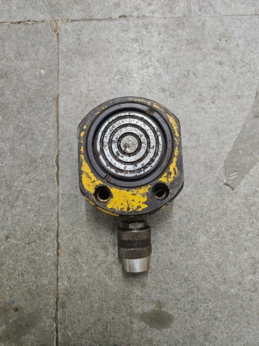 Enerpac rsm300 4 ton - enerpac, rsm300,