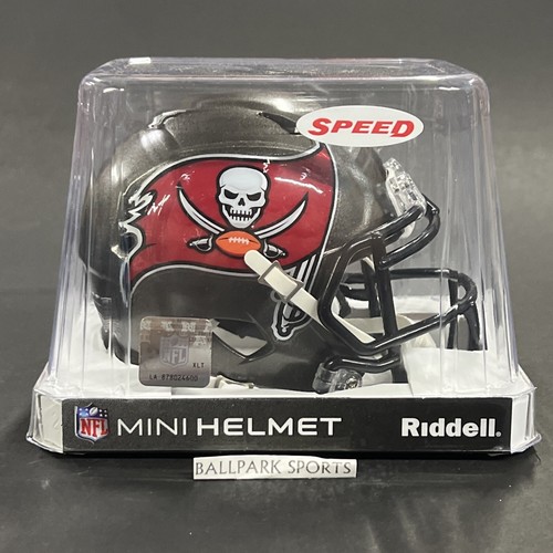 Tampa bay buccaneers speed - bay,