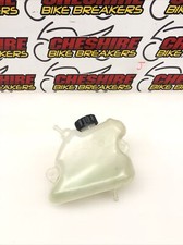 ♻️ Kawasaki ER 650 Z650