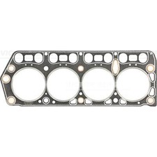 VICTOR REINZ 61-53110-00