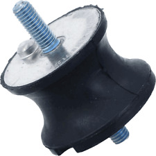 Transmission Gearbox Mount for