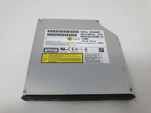 Toshiba satellite pro s500 - satellite,