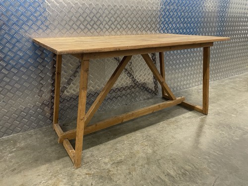 Mid century vintage - mid,