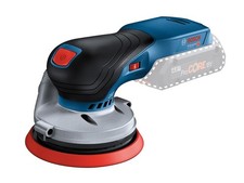 Bosch 18V Professional Compact