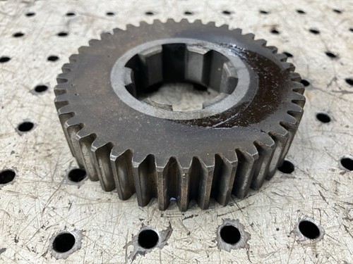 For david brown 885 - david, engine
