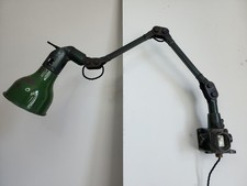 Mek elek lamp - elek,