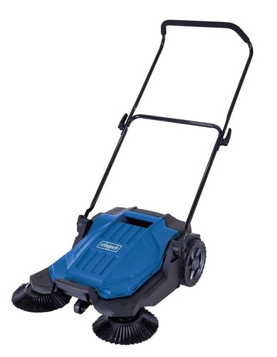 Scheppach s800 outdoor garden - s800,