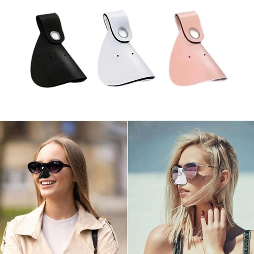 Nose protector from sun - protector, sun,uv