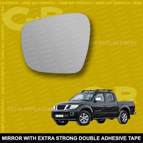 For nissan navara - for, np300