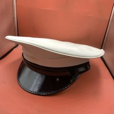 Genuine British Royal Navy