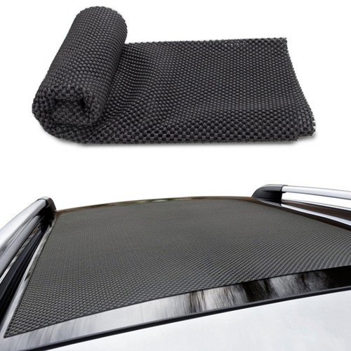Waterproof 600d oxford car - 600d,