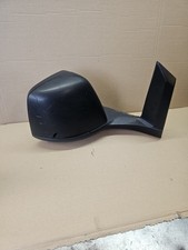 2013-2018 Mk2 Ford Transit